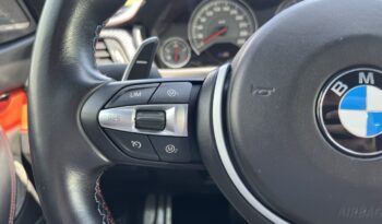 BMW M4 F82 (Π) full