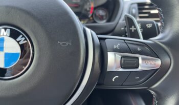 BMW M4 F82 (Π) full
