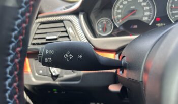 BMW M4 F82 (Π) full