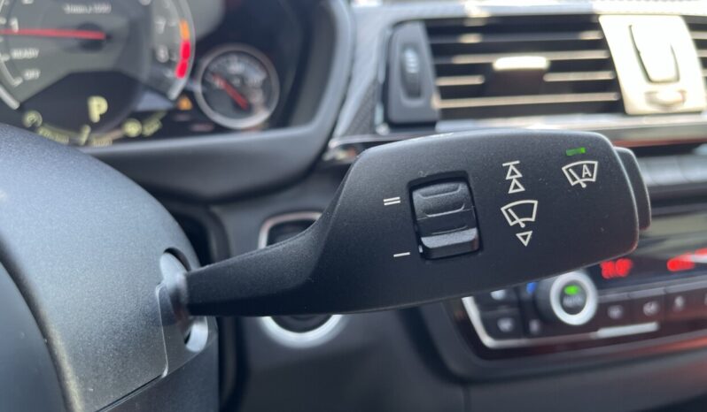 BMW M4 F82 (Π) full