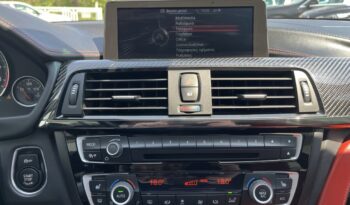 BMW M4 F82 (Π) full