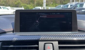 BMW M4 F82 (Π) full
