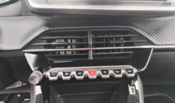 Peugeot 208 1.5 BlueHDi 100hp S&S Active Plus (Α) full