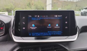 Peugeot 208 1.5 BlueHDi 100hp S&S Active Plus (Α) full