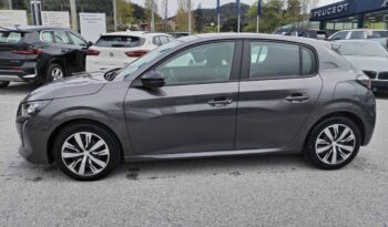 Peugeot 208 1.5 BlueHDi 100hp S&S Active Plus (Α) full