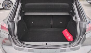 Peugeot 208 1.5 BlueHDi 100hp S&S Active Plus (Α) full