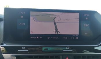 CITROEN C4 1.2 Auto 130hp 5D full