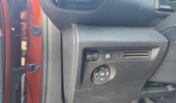 CITROEN C4 1.2 Auto 130hp 5D full