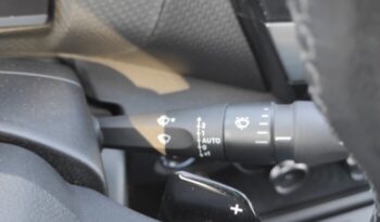 CITROEN C4 1.2 Auto 130hp 5D full