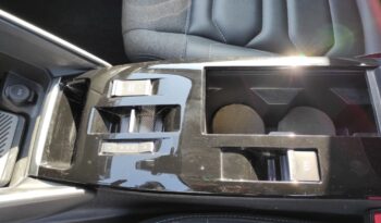 CITROEN C4 1.2 Auto 130hp 5D full
