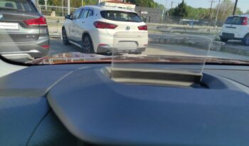 CITROEN C4 1.2 Auto 130hp 5D full