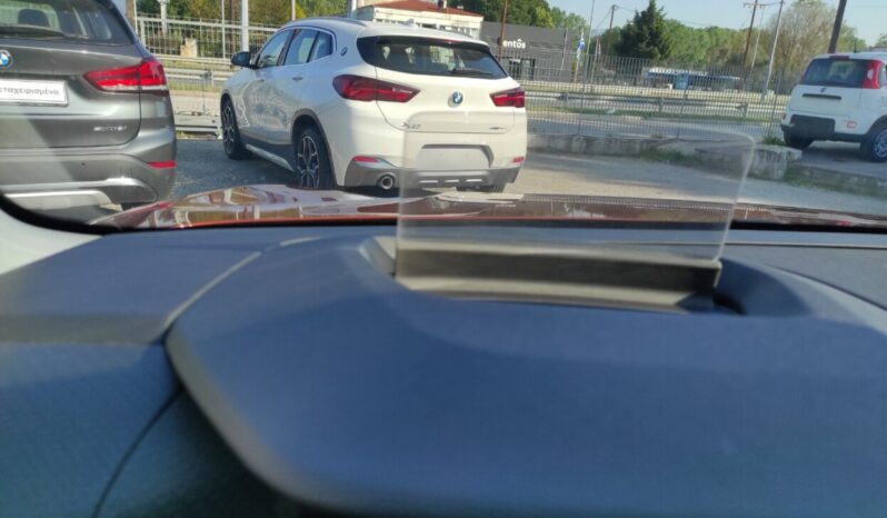 CITROEN C4 1.2 Auto 130hp 5D full