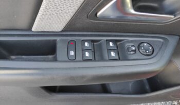 CITROEN C4 1.2 Auto 130hp 5D full
