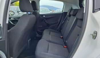 Peugeot 208 1.2 (Φ) ΕΛΛΗΝΙΚΟ (Α) full