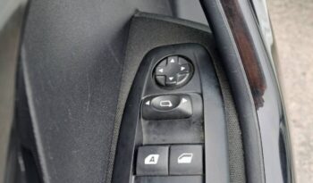 Peugeot 208 1.2 (Φ) ΕΛΛΗΝΙΚΟ (Α) full