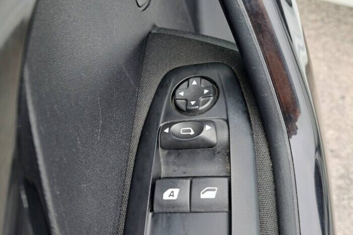 Peugeot 208 1.2 (Φ) ΕΛΛΗΝΙΚΟ (Α) full