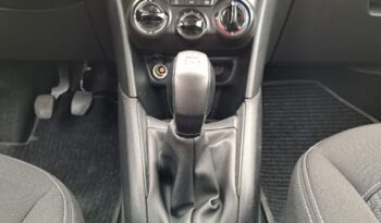 Peugeot 208 1.2 (Φ) ΕΛΛΗΝΙΚΟ (Α) full