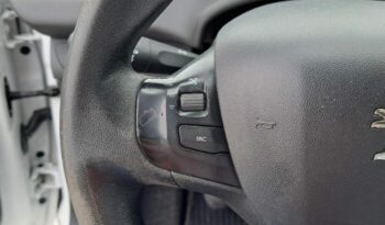 Peugeot 208 1.2 (Φ) ΕΛΛΗΝΙΚΟ (Α) full