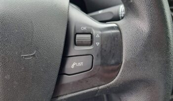 Peugeot 208 1.2 (Φ) ΕΛΛΗΝΙΚΟ (Α) full