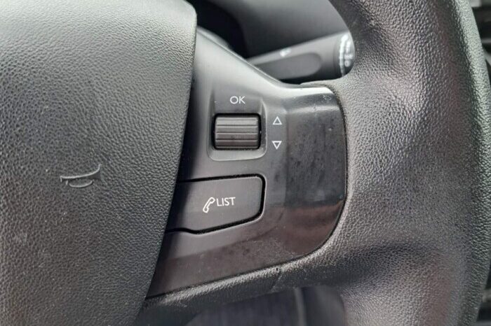 Peugeot 208 1.2 (Φ) ΕΛΛΗΝΙΚΟ (Α) full