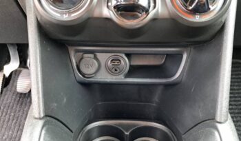 Peugeot 208 1.2 (Φ) ΕΛΛΗΝΙΚΟ (Α) full