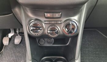 Peugeot 208 1.2 (Φ) ΕΛΛΗΝΙΚΟ (Α) full