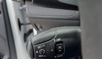 Peugeot 208 1.2 (Φ) ΕΛΛΗΝΙΚΟ (Α) full