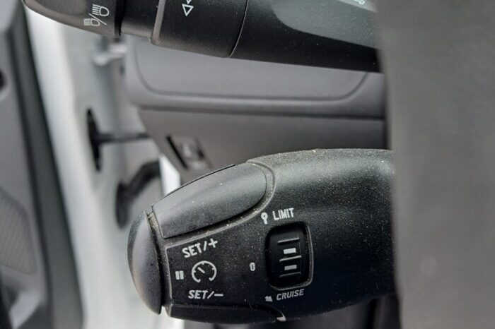 Peugeot 208 1.2 (Φ) ΕΛΛΗΝΙΚΟ (Α) full