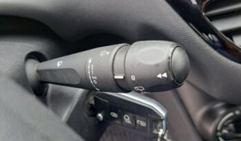 Peugeot 208 1.2 (Φ) ΕΛΛΗΝΙΚΟ (Α) full