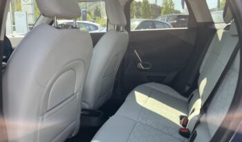ΜΙΝΙ ΑCEMAN E CLASSIC TRIM full