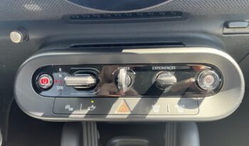 ΜΙΝΙ ΑCEMAN E CLASSIC TRIM full
