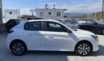 Peugeot 208 1.5 BlueHDi 100hp S&S Active Plus (Α) full