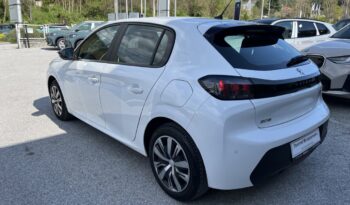 Peugeot 208 1.5 BlueHDi 100hp S&S Active Plus (Α) full