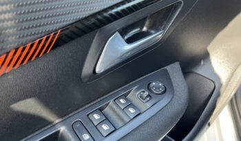 Peugeot 208 1.5 BlueHDi 100hp S&S Active Plus (Α) full