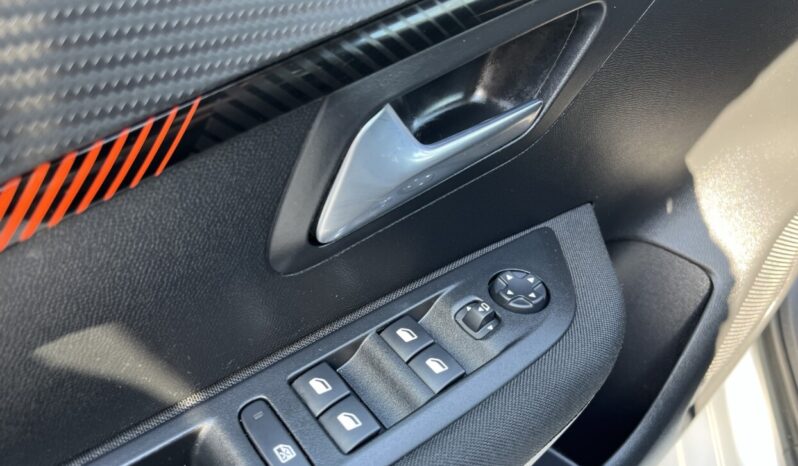 Peugeot 208 1.5 BlueHDi 100hp S&S Active Plus (Α) full
