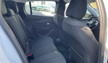 Peugeot 208 1.5 BlueHDi 100hp S&S Active Plus (Α) full