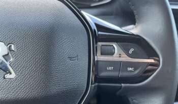 Peugeot 208 1.5 BlueHDi 100hp S&S Active Plus (Α) full
