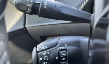Peugeot 208 1.5 BlueHDi 100hp S&S Active Plus (Α) full