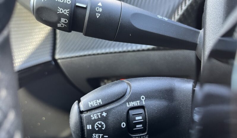 Peugeot 208 1.5 BlueHDi 100hp S&S Active Plus (Α) full