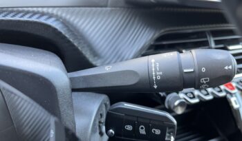 Peugeot 208 1.5 BlueHDi 100hp S&S Active Plus (Α) full