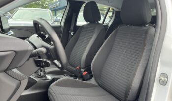 Peugeot 208 1.5 BlueHDi 100hp S&S Active Plus (Α) full