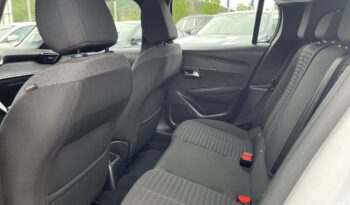 Peugeot 208 1.5 BlueHDi 100hp S&S Active Plus (Α) full