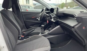 Peugeot 208 1.5 BlueHDi 100hp S&S Active Plus (Α) full