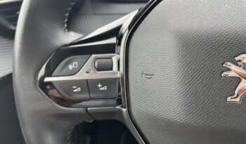 Peugeot 208 1.5 BlueHDi 100hp S&S Active Plus (Α) full