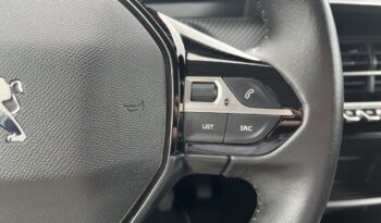 Peugeot 208 1.5 BlueHDi 100hp S&S Active Plus (Α) full