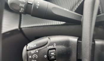 Peugeot 208 1.5 BlueHDi 100hp S&S Active Plus (Α) full