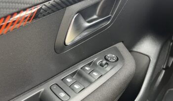 Peugeot 208 1.5 BlueHDi 100hp S&S Active Plus (Α) full