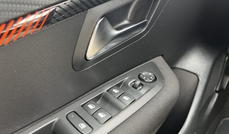 Peugeot 208 1.5 BlueHDi 100hp S&S Active Plus (Α) full