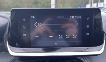 Peugeot 208 1.5 BlueHDi 100hp S&S Active Plus (Α) full