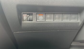Peugeot 208 1.5 BlueHDi 100hp S&S Active Plus (Α) full
